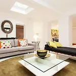 Luxury Ensuit Soho-55