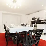 Luxury Ensuit Soho-55